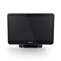 JETVIEW JPC 1658   İ5 - 8 GB RAM / 128 GB SSD /15.6